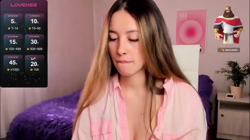 queitsharm_ Adult Chat March 9, 2026