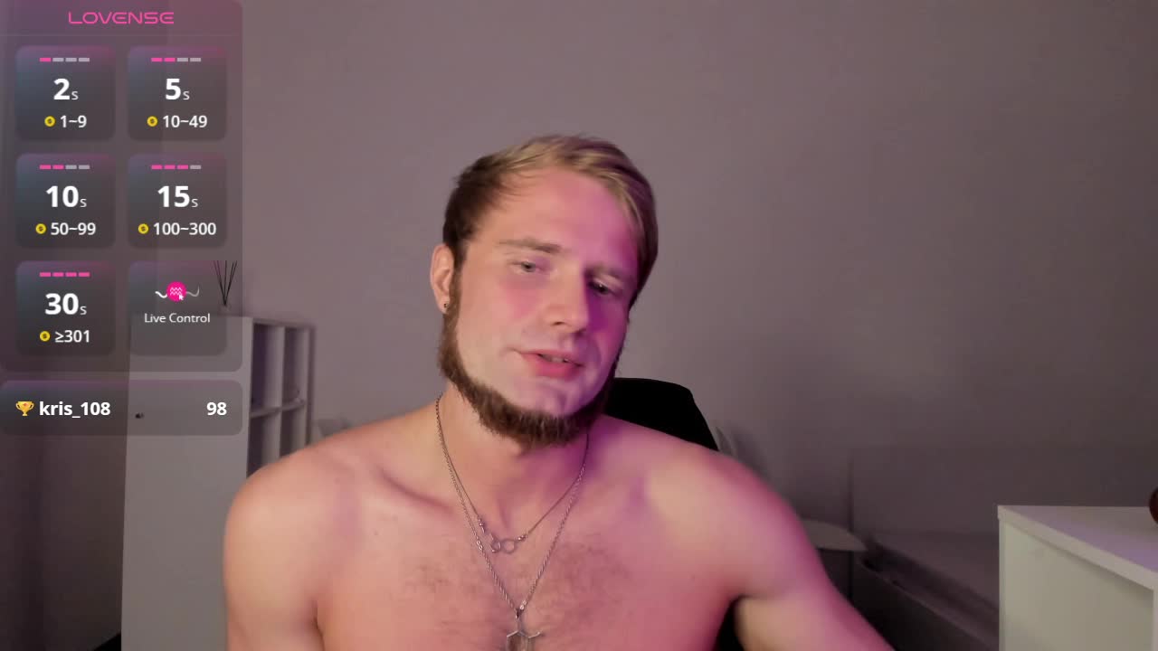 Paul-Rolex Adult Chat March 9, 2026