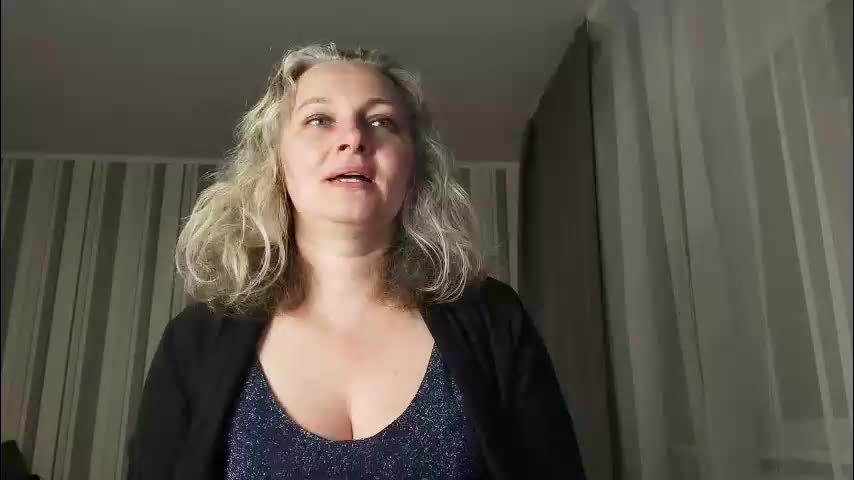 edithmanning Adult Chat March 9, 2026