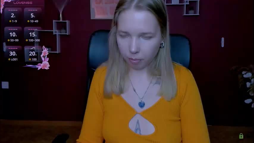 emilia_dark__ Adult Chat March 9, 2026