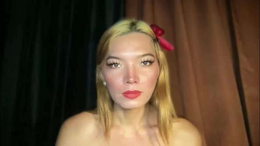 imjustasluttyintownxxx Adult Chat March 9, 2026