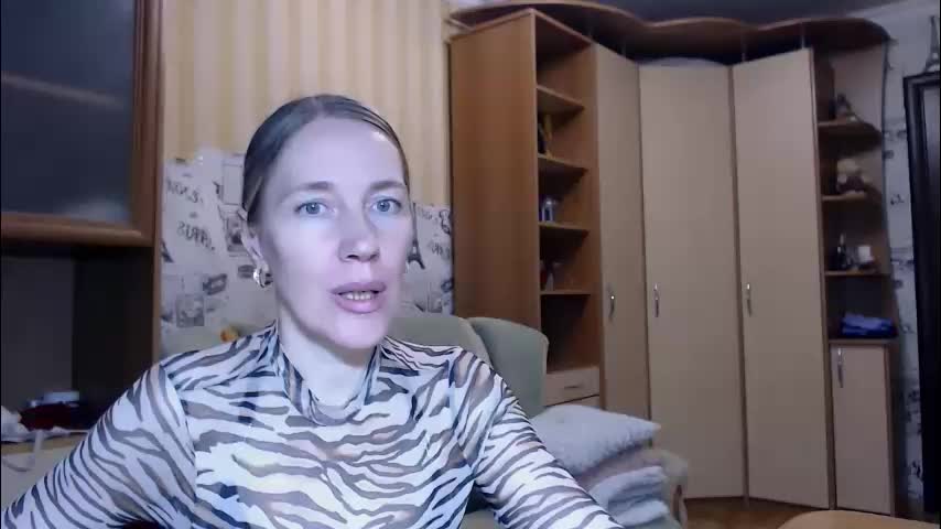 cute_lion_ Adult Chat March 9, 2026