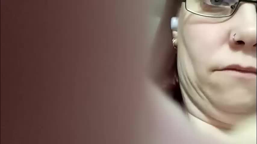 msalls1124 Adult Chat March 9, 2026