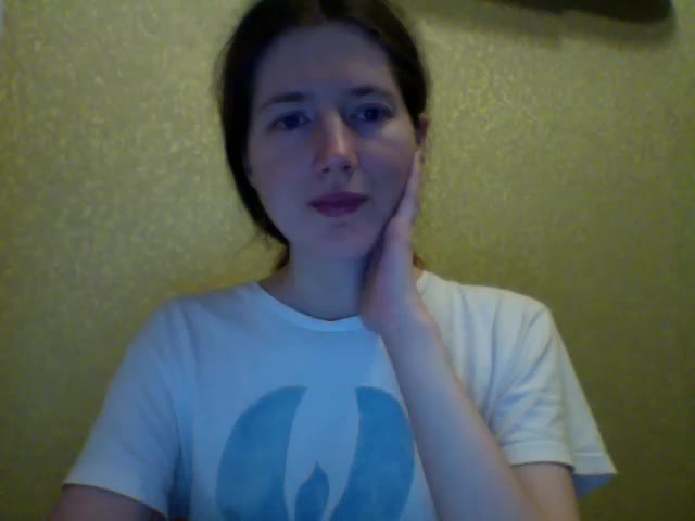 Purple-cat55 Adult Chat March 9, 2026