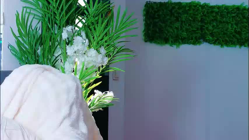 evelinhill Adult Chat March 9, 2026