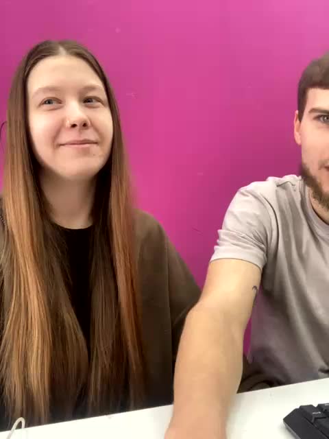 -SweetCouple-1 Adult Chat March 9, 2026