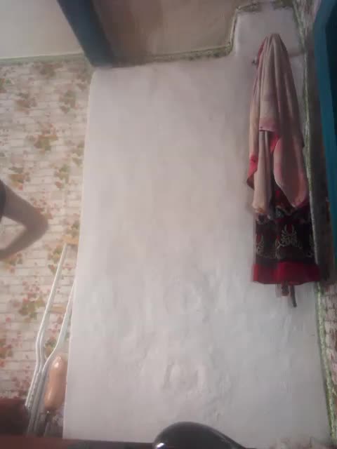 NikaGold45 Adult Chat March 9, 2026