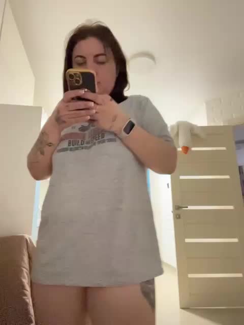 SONYA_ Adult Chat March 9, 2026