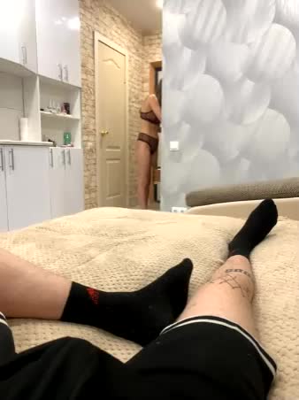 Baby-69 Adult Chat March 9, 2026