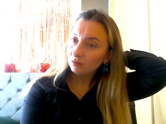 RuslanaFlower Adult Chat March 9, 2026