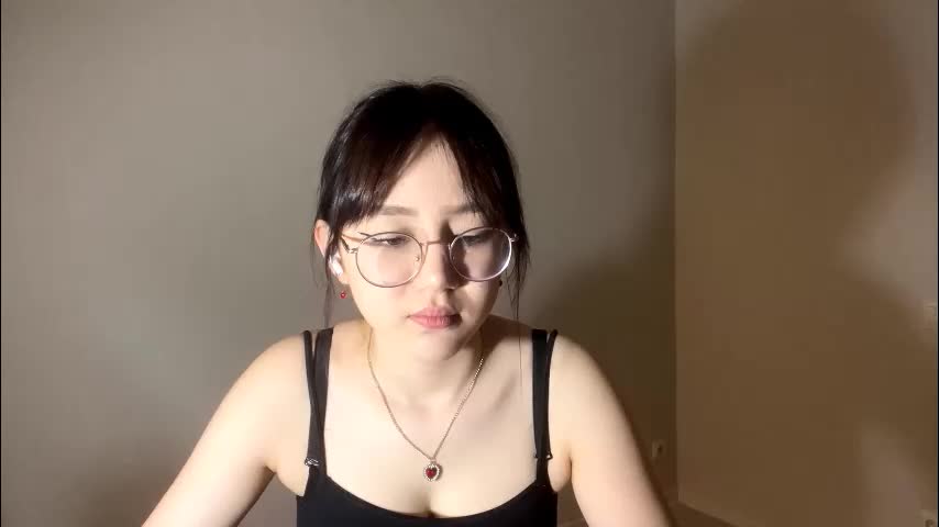 lupefaulker Adult Chat March 9, 2026