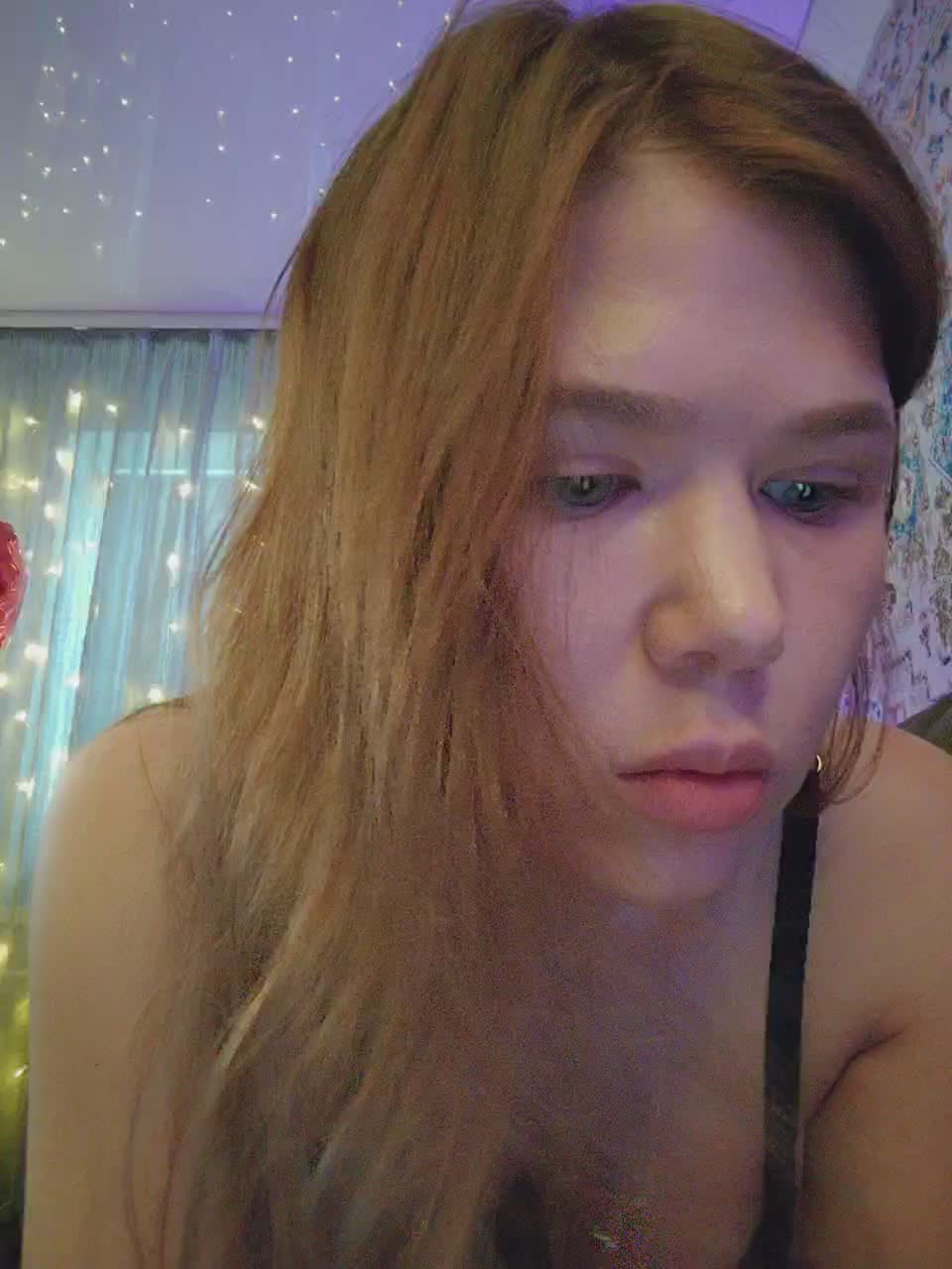 MyLittlegi Adult Chat March 9, 2026