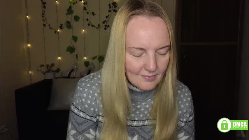 bella_hadatt Adult Chat March 9, 2026