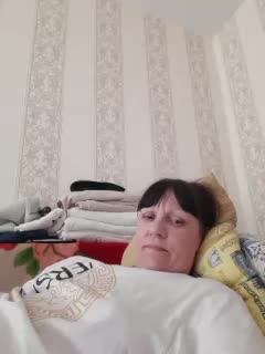 Zlykaa Adult Chat March 9, 2026