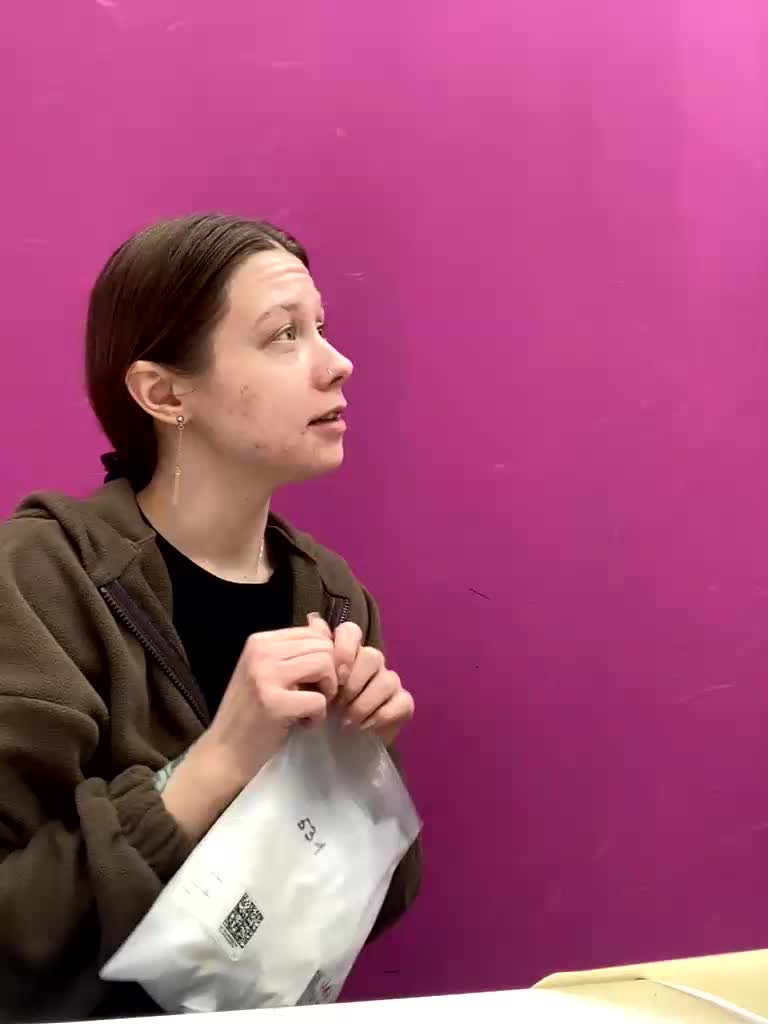 -SweetCouple-1 Adult Chat March 9, 2026