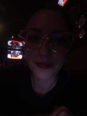 HolySinner Adult Chat March 9, 2026