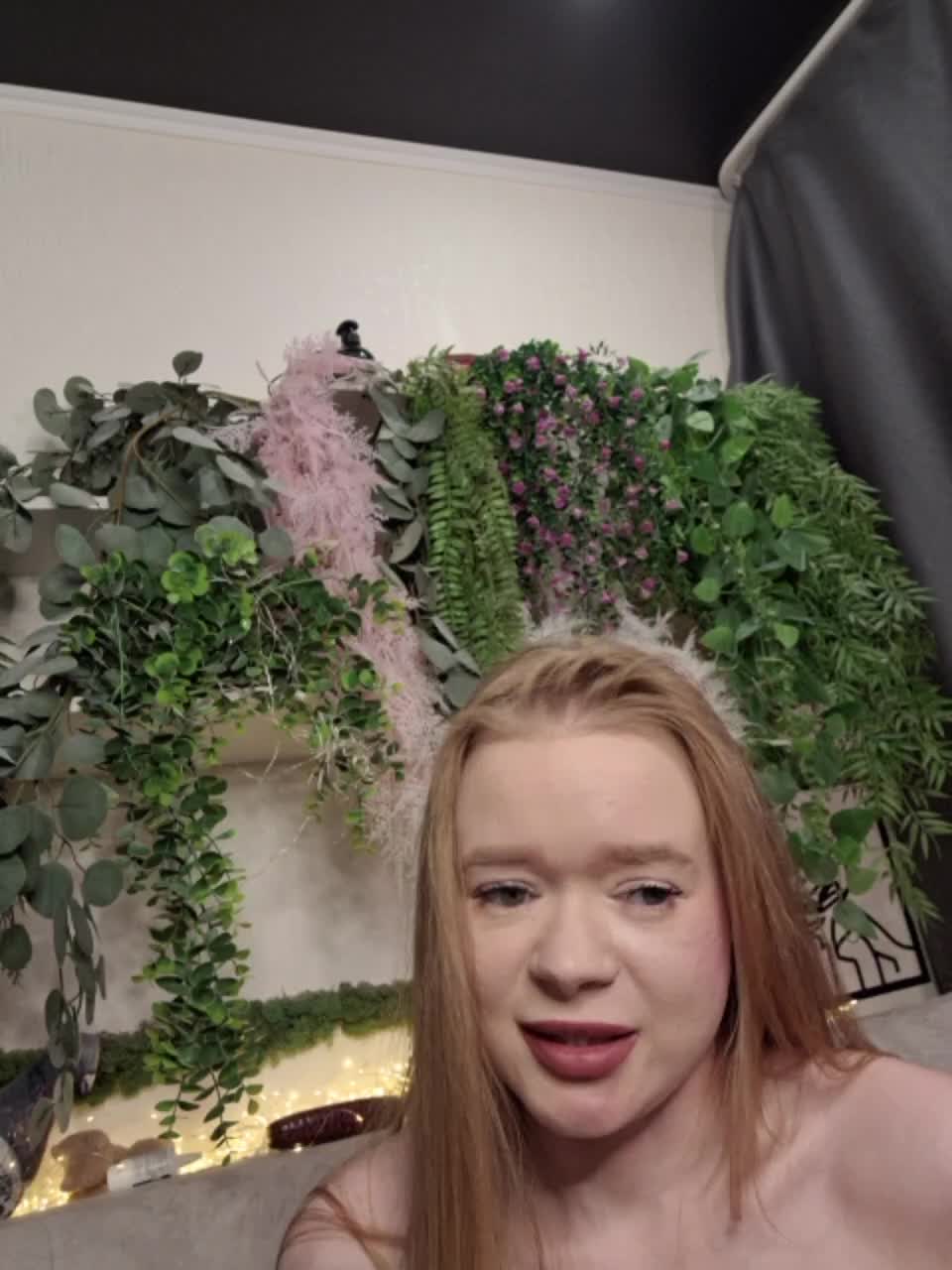 -scyrim- Adult Chat March 9, 2026