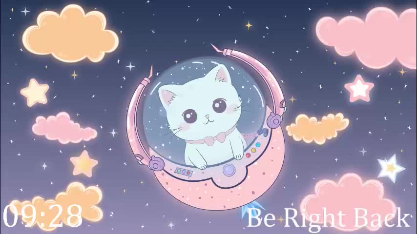 debbie_hanter Adult Chat March 9, 2026