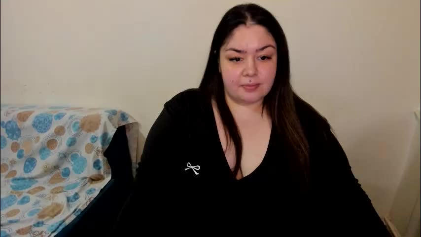 vexary Adult Chat March 9, 2026