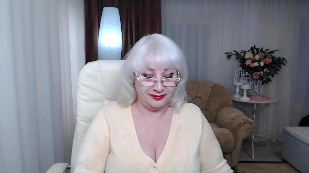 Tashyncik Adult Chat March 9, 2026