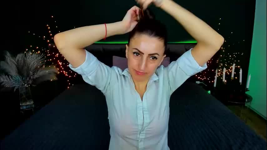 rebecca_diamonds Adult Chat March 9, 2026