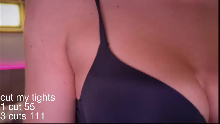 roselyn_rose Adult Chat March 9, 2026