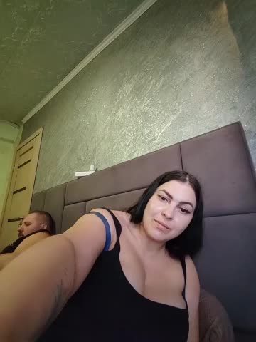 Greta_Tamar Adult Chat March 9, 2026