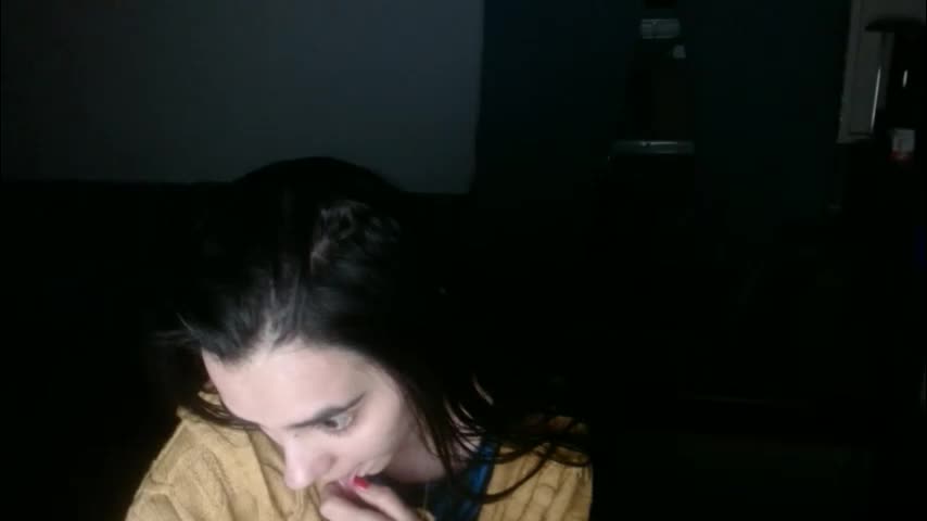 oxanna_o Adult Chat March 9, 2026