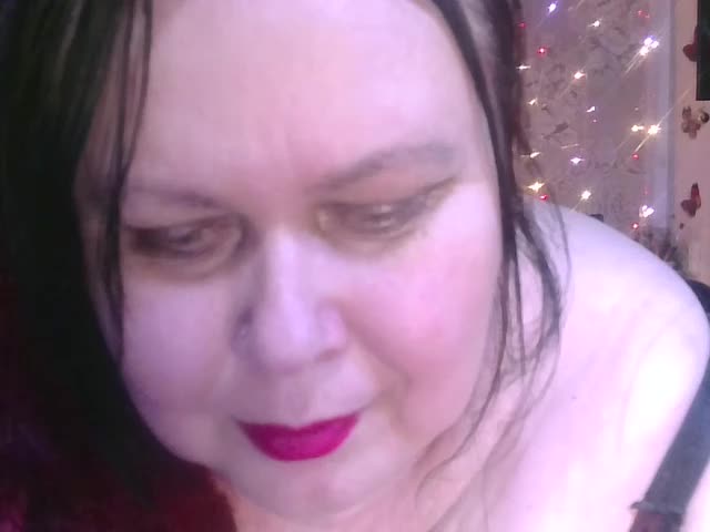 CharleeKendall Adult Chat March 9, 2026