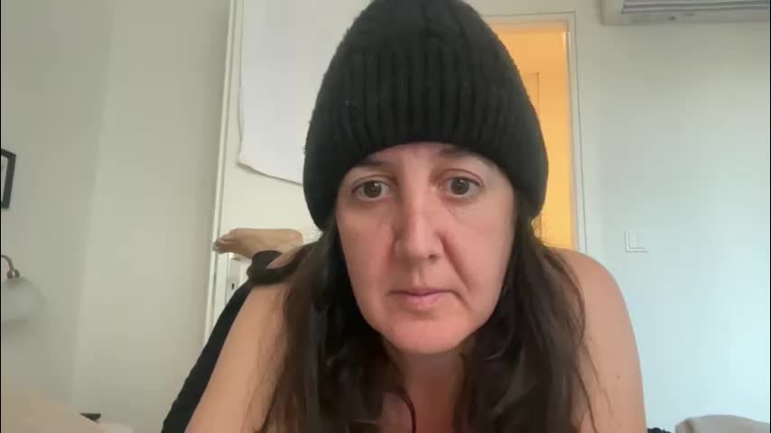 drresa Adult Chat March 9, 2026