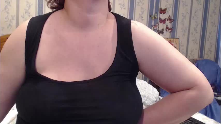 aamarillis Adult Chat March 9, 2026