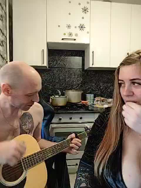 Innokentiy449 Adult Chat March 9, 2026