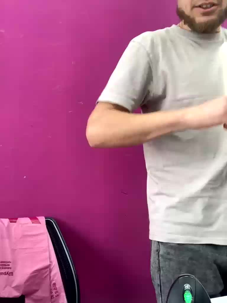 -SweetCouple-1 Adult Chat March 9, 2026