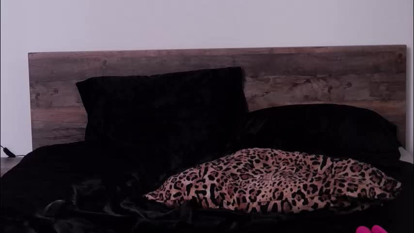 nicolewillow Adult Chat March 9, 2026