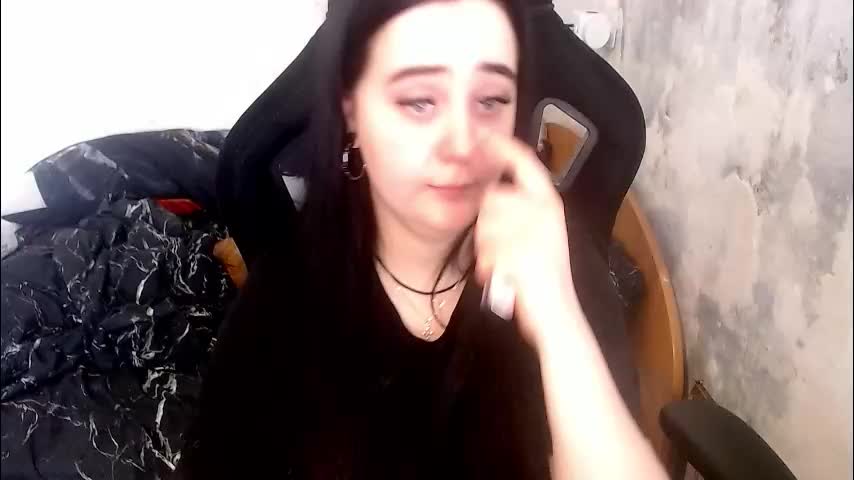 show_for_you Adult Chat March 9, 2026