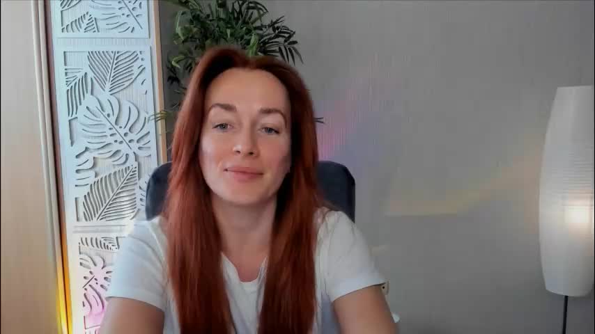 save_the_qween Adult Chat March 9, 2026