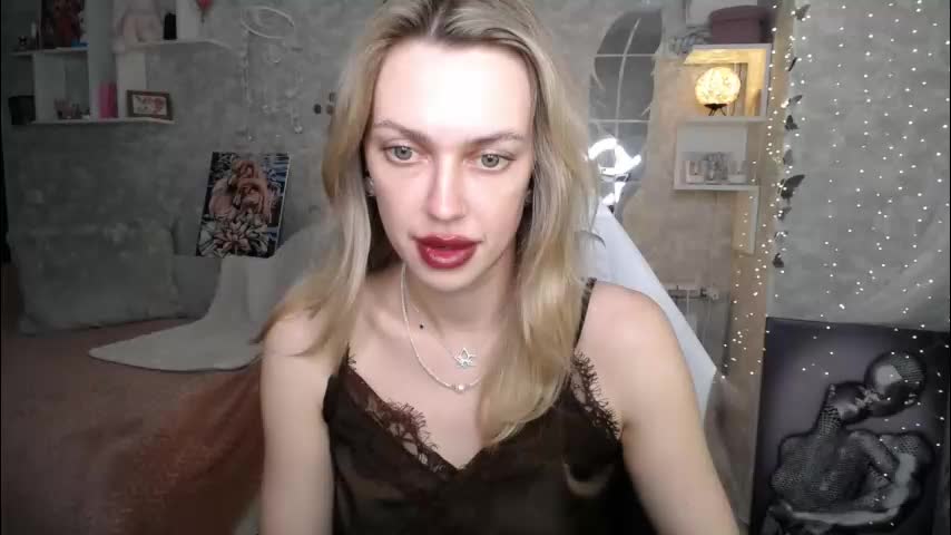 yournickyadamidi Adult Chat March 9, 2026