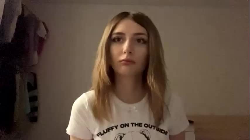 constancefanny Adult Chat March 9, 2026