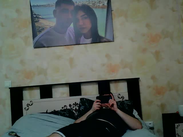 Kiitaa Adult Chat March 9, 2026