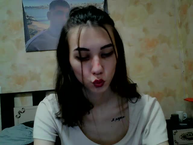 Kiitaa Adult Chat March 9, 2026