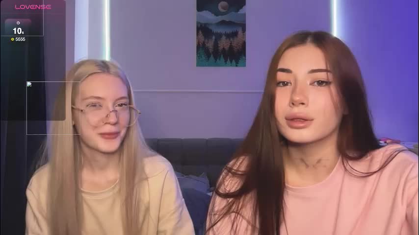 mmkakpoxyi22 Adult Chat March 9, 2026