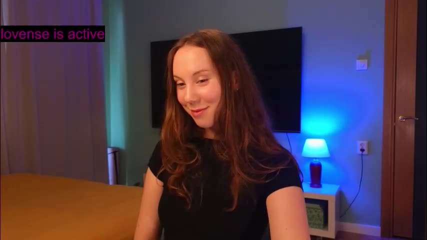 fix_youuu Adult Chat March 9, 2026