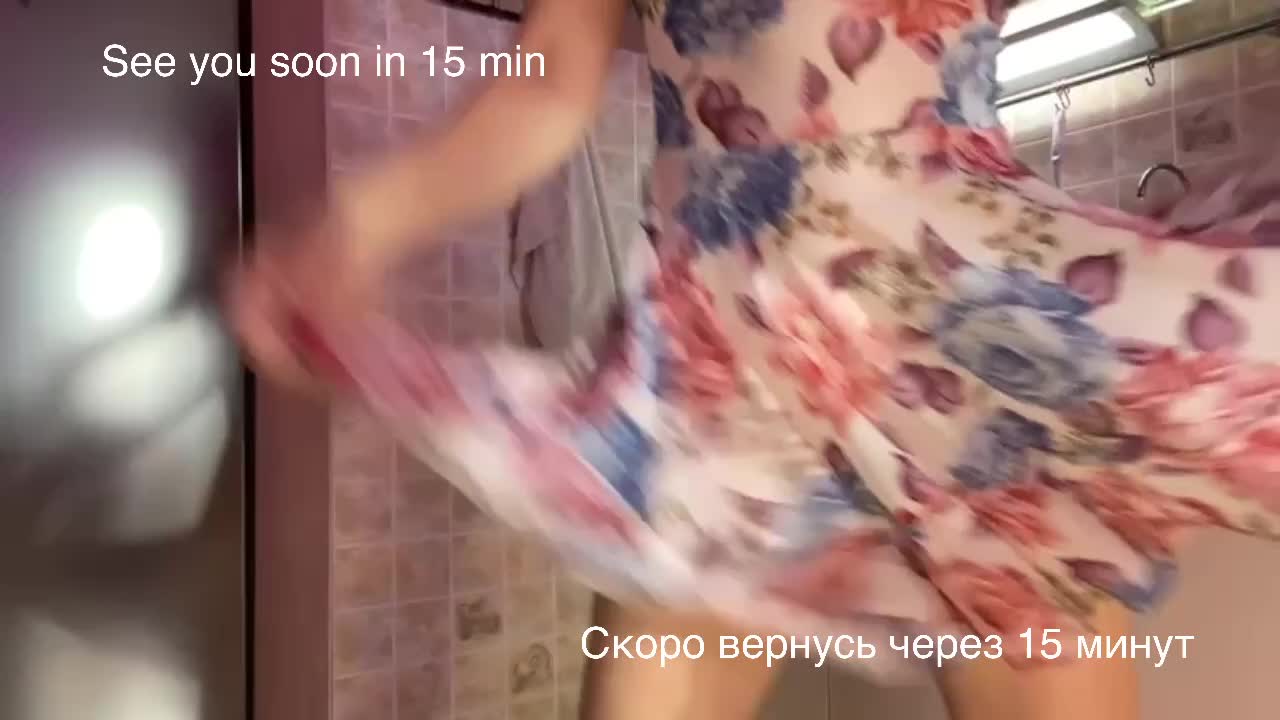 RedAura Adult Chat March 9, 2026