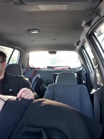 Caramel_pussy Adult Chat March 9, 2026