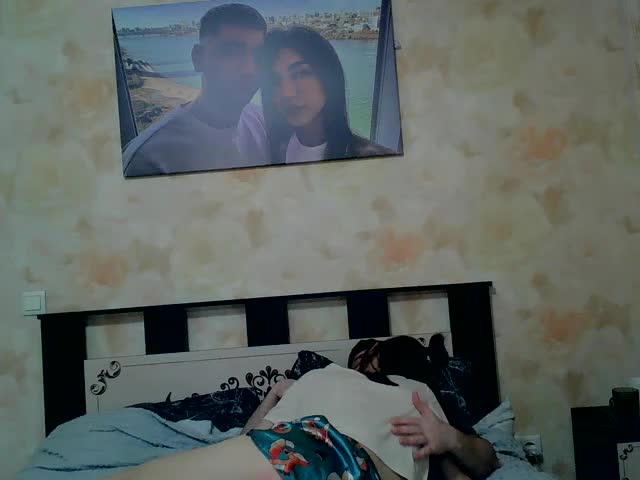 Kiitaa Adult Chat March 9, 2026