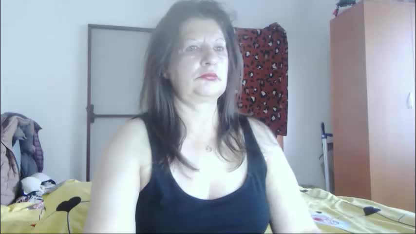 extasymature Adult Chat March 9, 2026