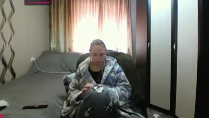 Sona891 Adult Chat March 9, 2026