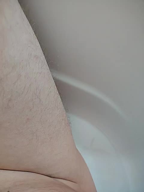 Lolik901 Adult Chat March 9, 2026