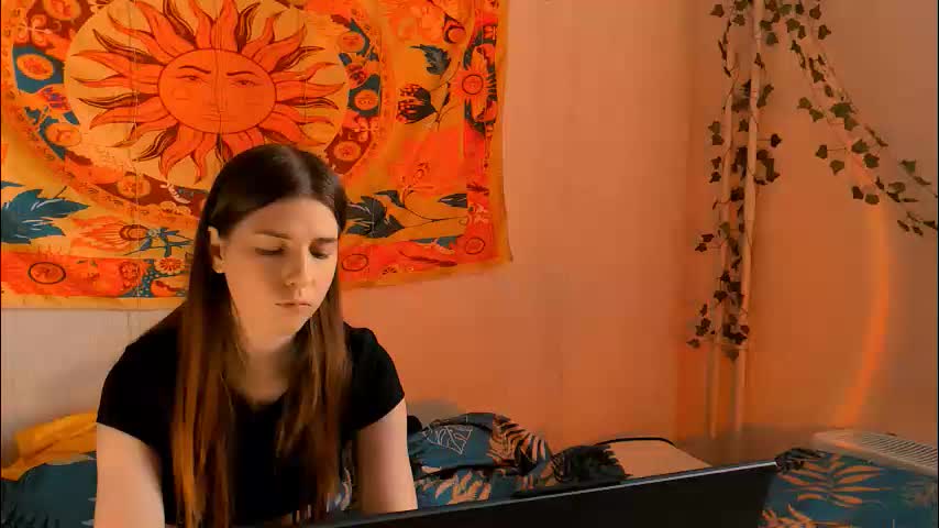 aliceinredsquare_ Adult Chat March 9, 2026