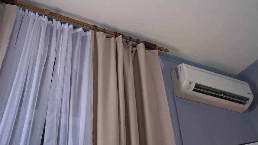 hey_becky Adult Chat March 9, 2026